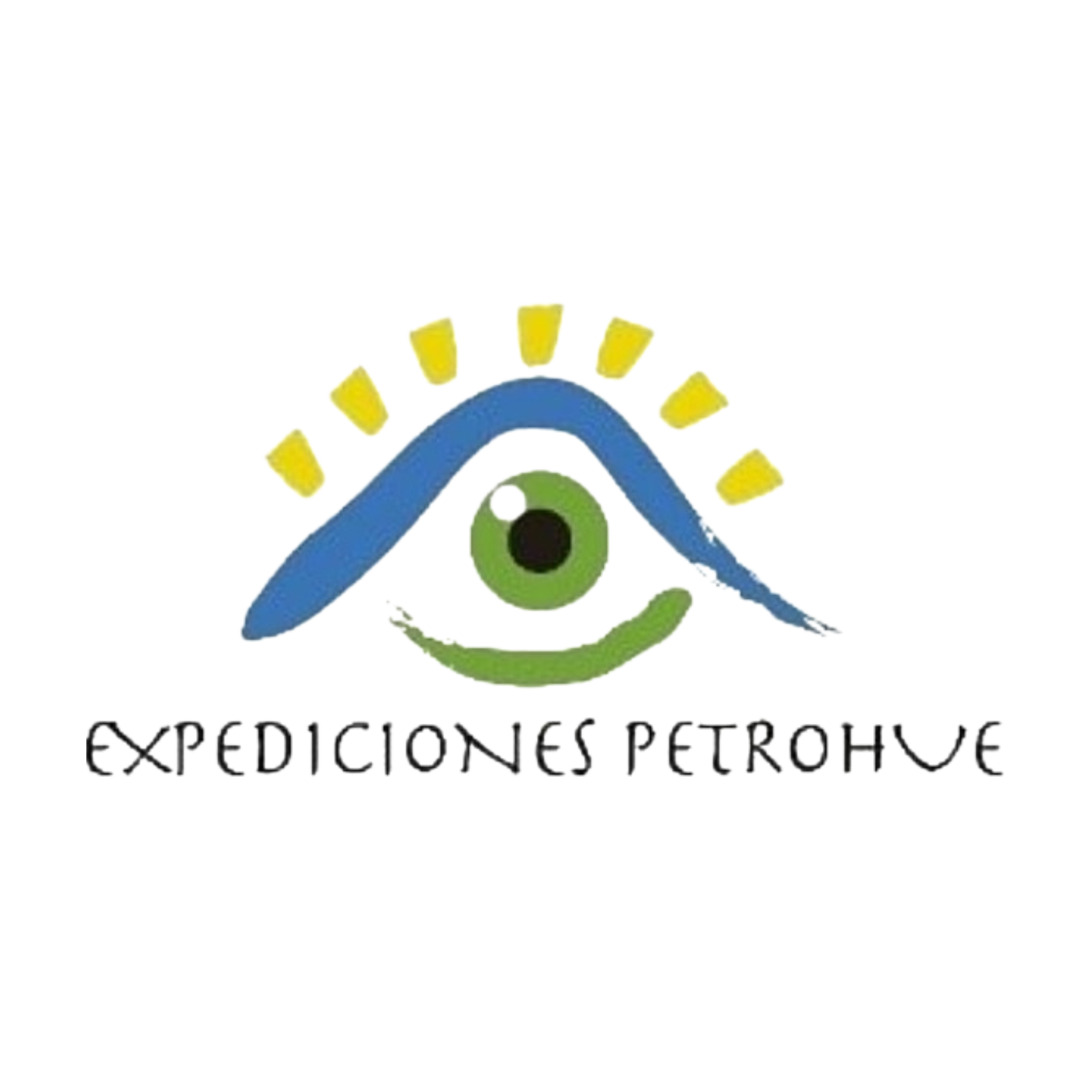 Petrohué Expediciones